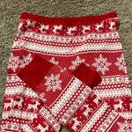 Old Navy BNWOT  lounge/sleep pants sz L Photo 0