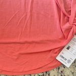 Athleta Women's muscle side twist tank Photo 5