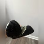 New Balance  Rev Lite Sneakers Running Casual Shoes Green Black White Size 7 Photo 7