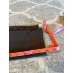 Athleta  Wander Hybrid Pant, Walnut Brown SIZE 0 #982341 W0109H Photo 7