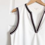 Tory Burch  Tory Sport Tunic Tennis Dress Size XL Photo 11