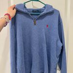 Ralph Lauren Vintage Polo Crewneck Photo 0