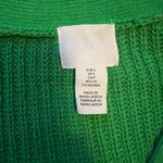 H&M Cardigan Photo 1