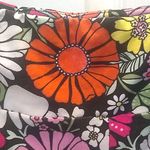 No Boundaries FINAL MARKDOWN Juniors'  Retro-style Flowery Leggings (XXXL, 21) Photo 4