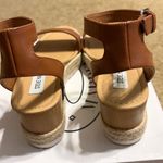 Steve Madden Jewell Espadrille Sandals Photo 4