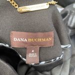 Dana Buchman ‎ Zip Jacket Photo 5