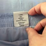 Varley Fresno Shorts. Size XS. Photo 7