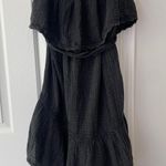 Anthropologie Daily Practice Kona Strapless Dress, Size XS Photo 9