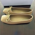 Madden Girl  Vinyard Cafe Slip On Shoes Women’s Size 7.5 Photo 2