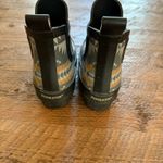 Pendleton  Rain Boots  Photo 2