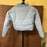 Body by Raven Tracy Camp Puffer Jacket Photo 1