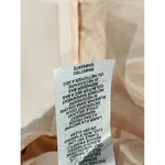 Laundry by Shelli Segal NWT White Floral Eyelet Lace Casual Dressy Shorts by Laundry Shelli Segal Sz 8 Photo 5