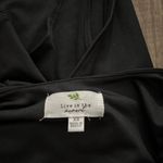 Live 4 Truth Square Neck Bodysuit Photo 8