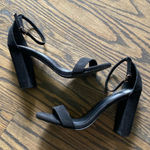 Lulus  Heels Photo 0