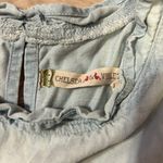 Chelsea & Violet Size L Blouse Photo 4