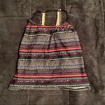 Kona Sol Women’s  Tankini Photo 1