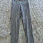 Set Active Luxform Leggings Photo 0