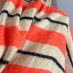 Gap  Scarf/Wrap Photo 2