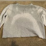Brandy Melville EUC John Galt Tee Photo 1