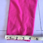 Marmot  Bright Pink Full-Zip Jacket size XL zipper Photo 9