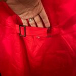 Commence Button-Front Sleeveless Short Dress Photo 6