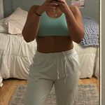 Talentless sweatpants Photo 1