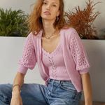 Heartloom Rosamel Cami Photo 6