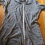 Heartbreak π Y2K thermal in xxxl. From Alloy Gray Size undefined Photo 1