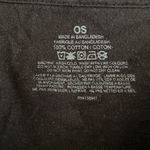 Zion Rootswear Zion oversized tee Photo 1