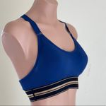 Puma Women’s Seamless Sports Bra Photo 5
