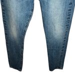 Outerknown  Jeans‎ nwot Photo 2