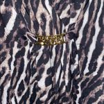 Avon Signature Collection Dress Black Size 3X Photo 1