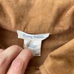 Flying Tomato Jacket Photo 2