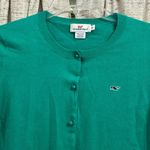 Vineyard Vines Casey Button Front Cardigan Photo 1