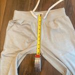 Koolaburra by Ugg  Cream Capris Photo 6