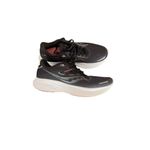 Saucony  Guide 16 running shoe Size 10 Photo 1