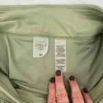 CALIA Kick it up Running Shorts M Green Size M Photo 6