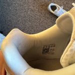 Adidas  Cloudfoam Sneakers White Women’s Photo 5