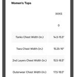 Lululemon Burgundy 100% Merino Wool Pullover Knit Sweater Size 6 Small Photo 7