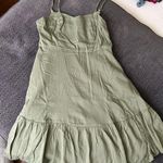 Old Navy Cami Dress Photo 0