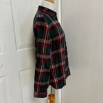 Woolrich  Flannel B4 Photo 1