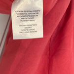 City‎ Studio Pink Dress Size 3 Photo 9