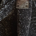 Sanctuary Women’s Black Open Cardigan Sweater - Size XS Photo 5