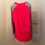 Chicago Blackhawks Long Photo 1