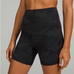 Lululemon  Align Shorts 6" 4 Photo 0