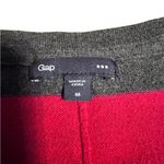 Gap  Long Sleeve Striped Sweater Photo 2