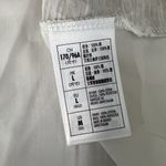 Disney Parks Gold Glitter Cinderella Castle Tee Photo 3