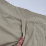 Athleta Trekkie North Short Activewear Hiking Women's Size 20 NWT Photo 5