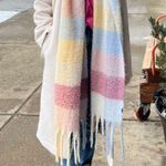 Madewell 90s Straight Jeans Photo 3