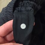 Lululemon RARE  Rainbow Hawaii Island Exclusive Hotty Hot Shorts Size 6 Photo 6